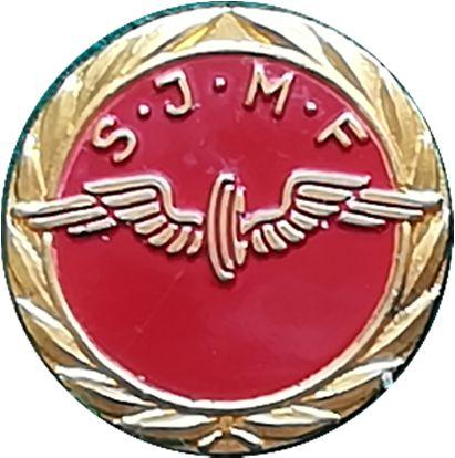 1970 uppgick förbundet i det nybildade Statsansställdas förbund. H 4.