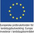 Sida 1(5) Namn Adress Postadress Markpackning (12A) Datum för besök: Sammanfattning Försök få din markägare på arrendemarken att bli intresserad av dränering.