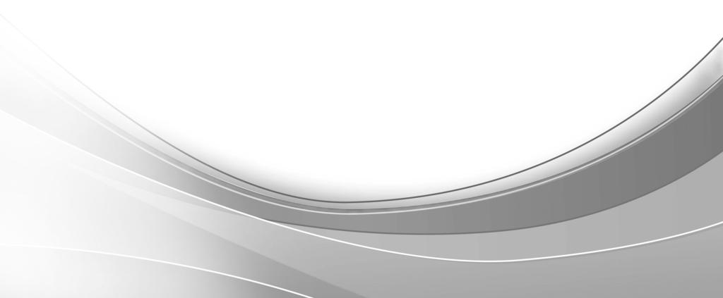 Version 5.2.