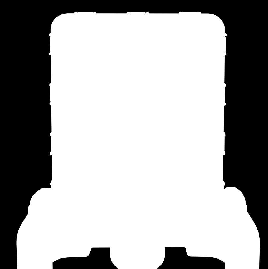 USB-uttag Lysdiod för USB-status