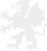 BESLUT 2013-12-12 sid 1 (6) 511-976-12 0513-233 Se sändlista Länsstyrelsens beslut Länsstyrelsen förklarar med stöd av 7 kap.