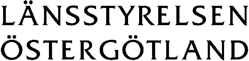 ädellövskog med underväxt av hassel. Syftet är också att bevara den framträdande förkastningsbranten som sträcker sig från nord till syd längs hela området.