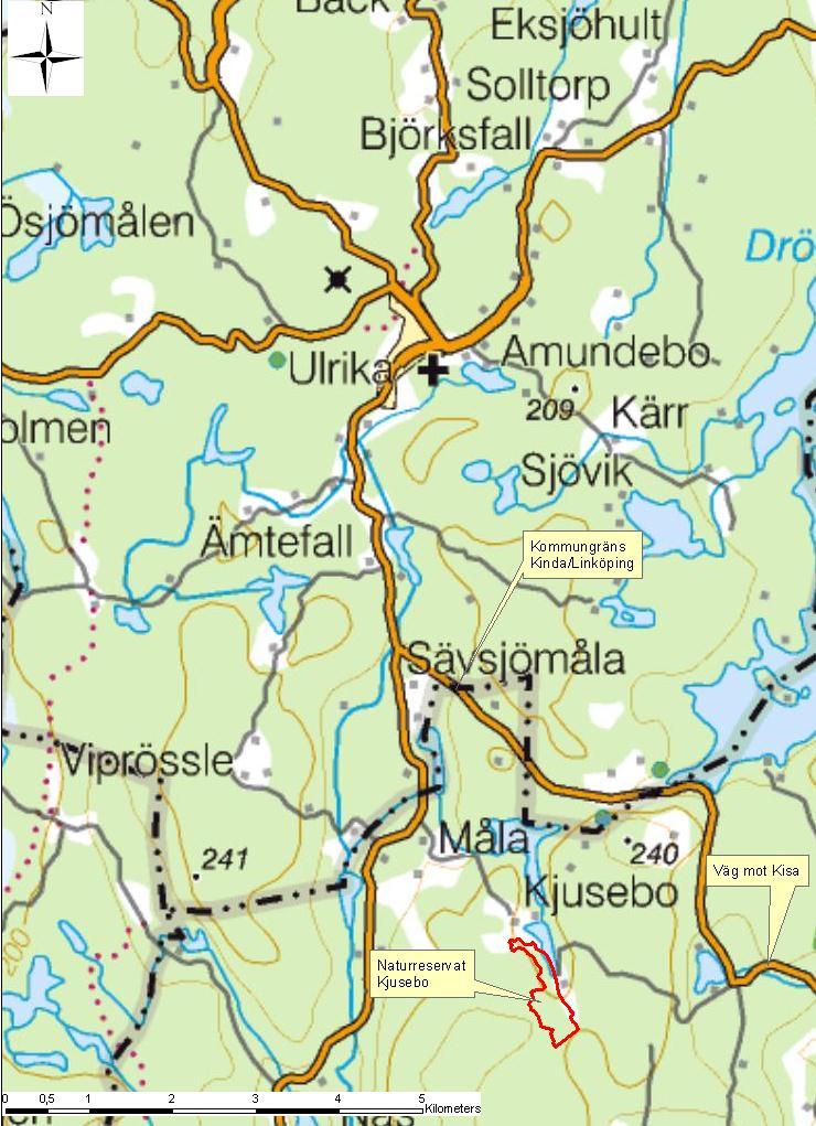 Se reservatsbeslutet.