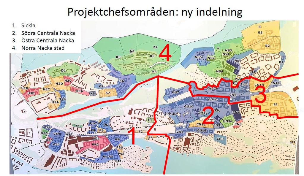Position A Disciplin _ Understreck SIK02 Geografisk indelning _ Understreck Handlingsförteckning Typ av förteckning.