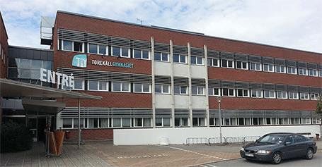 frågor kring framtida kombinationer av idrott