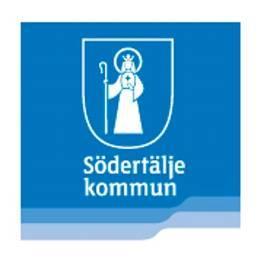 SIA är en samverkan mellan SSS, SSK, SBBK,