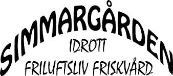 Simmargården Den här terminen har vi fortsatt med våra olika aktiviteter på och utanför Simmargården tex skapade, yoga och träning på Friskis och Svettis.