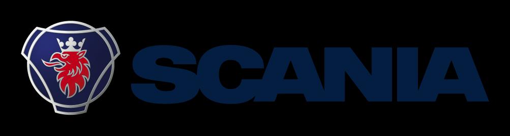 Scania fördjupar samarbetet Scania har valt att fördjupa samarbetet med SSS och är numera vår huvudsponsor. Scania är ett välkänt varumärke och synonymt med Södertälje. Tack för ert stöd!