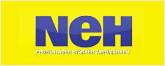 startar vecka 34 Nya kurser