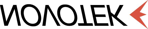 040217 Novotek AB (publ) Bokslutskommuniké 2003 Ökning av resultatet efter finansnetto med 31 procent till 21,0 (16,0) miljoner kronor Resultatet efter skatt ökade med 28 procent till 12,9 (10,1)