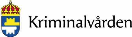 BEGÄRAN OM HANDRÄCKNING Versionsnr 1.1 3 (3) Ifyllt formulär skickas till: E-post: NTE.planering.handrackningar@kriminalvarden.