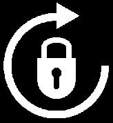 Para la instalación con los accesorios art. MXZ - MXZ hágase referencia a la hoja de instrucciones. or installation af ekstraudstyr art. MXZ - MXZ henvises til den pågældende brugsanvisning.