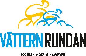 Plocka brickor: 04.00-08.00 4 Torbjörn Axelsson 07.00-11.00 4 Karl Bergstrand 11.00-16.00 5 Åke Gustavsson Torka brickor: 02.00-06.00 4 Ann-Catrine Ahström 02.00-06.00 4 Stig Karlsson 03.00-07.