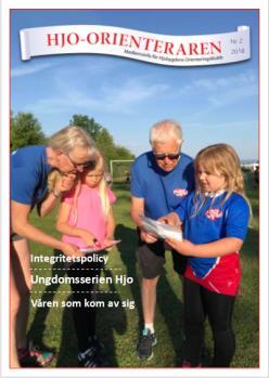 Vårsäsongen är i stort sett över, och jag har ej sprungit en tävling tack vare en enveten hälspore tyvärr. Sen får vi ej glömma de POL-tävlingar som är kvar i vår.