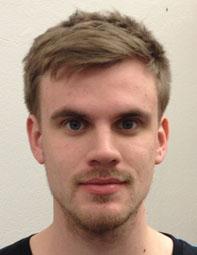 Lärare Kursombud Martin Höst, kursansvarig, föreläsningar, laborationer, projekt Yuhui Tong J Rasmus Beck Dennis Medved,