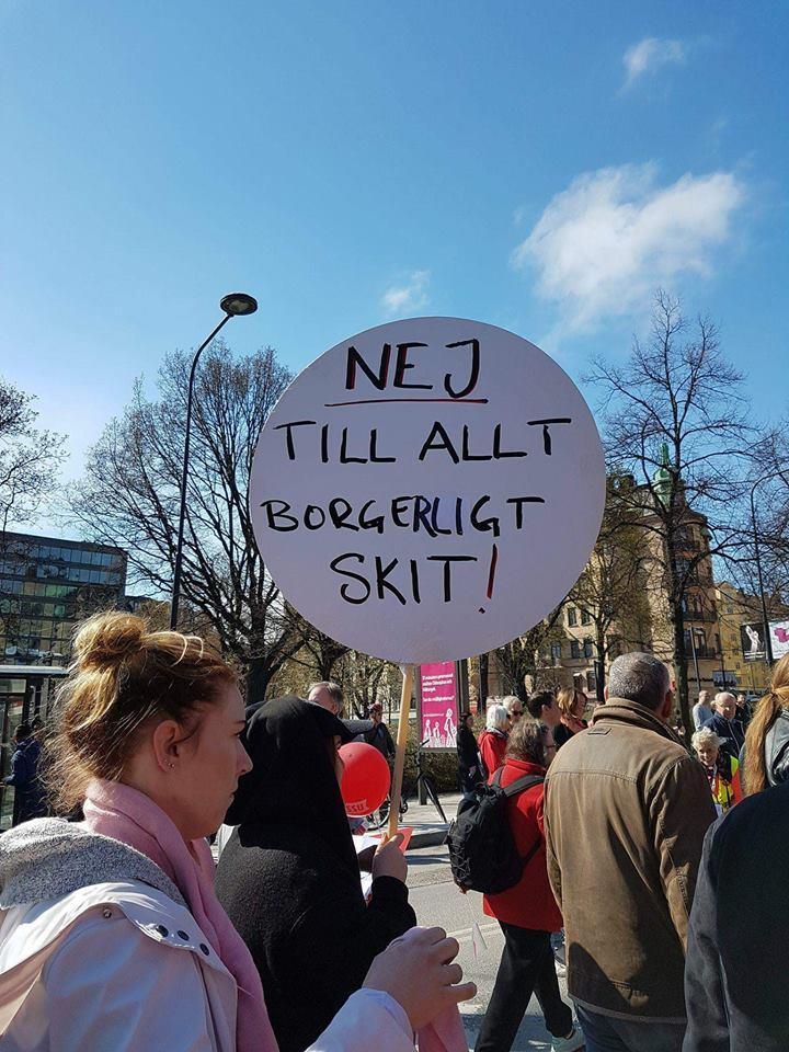 Mål 2018 Förbundsgemensamma mål Vi är fler medlemmar än vid föregående årsskifte.