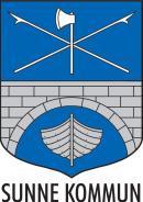 Kommunstyrelsens