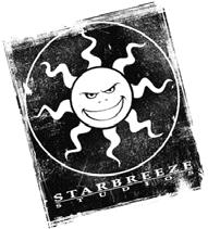 PRESSMEDDELANDE 2009-11-19 Starbreeze AB delårsrapport för perioden 1 juli till 30 september 2009 Nettoomsättningen för perioden uppgick till 24,3 MSEK (16,1 MSEK).