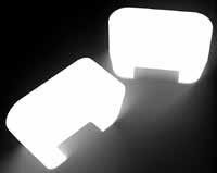 Dust Covers PVC / Black Plastic Fits / Use With Gender Pkg Qty Description Female Dust Covers 9 F 1 Use only with Air Side s 211078 2 15 F 1 Use only with Air Side s 211080 2 25 F 1