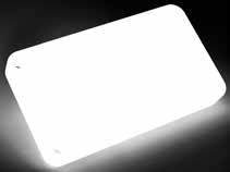 113090, 113091, 113092, 113093 / 9, 15, 25, 50-Pin (Vacuum Side) Type OD A C D