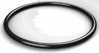 bulkhead machining detail 32 Ra Circular Finish 3.50 2.90 R 1.
