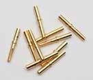 12-.40mm 2636AWG-STR 100191 95 1 Wire Stripper, 20-30 AWG,.25-.80mm 2030AWG-STR 100192 95 1 Set Screwdriver Set 2 DRVR-SET 112146 27 1.