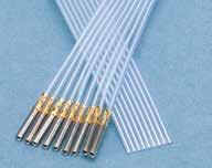 03 x 0.45 F 1.22 x 0.50 x 0.61 HVB-R9-19SC 110019 115 9 39 0.03 x 0.45 F 1.22 x 0.50 x 0.61 HVB-R9-39SC 110020 142 15 19 0.03 x 0.75 M 1.55 x 0.50 x 0.61 HVB-R15-19PC 110025 125 15 39 0.03 x 0.75 M 1.55 x 0.50 x 0.61 HVB-R15-39PC 110026 142 15 19 0.