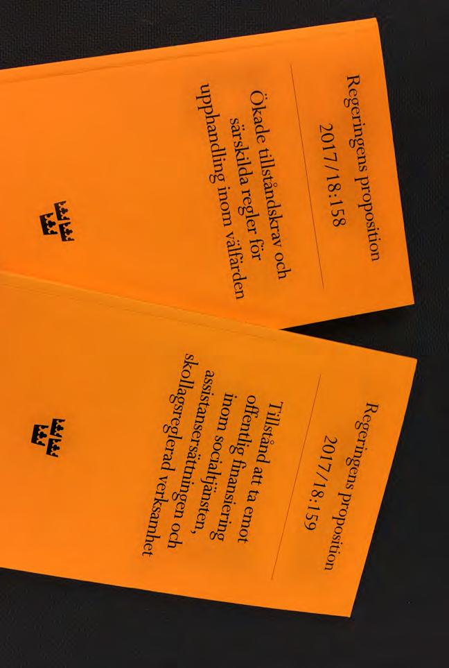 Verksamhetsberättelse 2018 Verksamheten Famna har till uppgift att främja gemensamma intressen och verka för tillväxt och utveckling av idéburen välfärd.