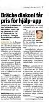 Publikationer Tillväxtrapporten 2018.