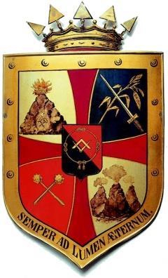 Sala Frimurarebröder Vi kunna hum hum hum till frimurare. Det är väl kanske en av de fraser som vi oftast nämner när vi pratar om frimureriet och dess första grad.