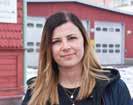 Senaste mätningen Nöjd-kund-index 85,9 %... av våra hyresgäster upplever att de har en god kontakt med sina grannar. Vad gör du för att skapa en god grannsämja där du bor?