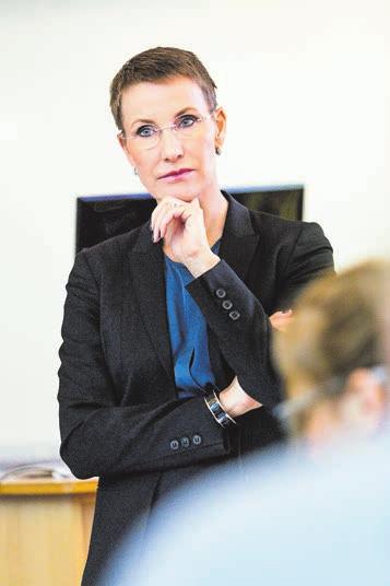 DENNA PUBLIKATION ÄR EN FRÅN NEXTMEDIA Framtdens Forsknng www.framtdensforsknng.