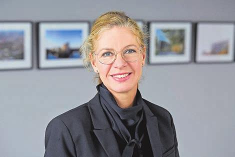 14 DENNA PUBLIKATION ÄR EN FRÅN NEXTMEDIA Framtdens Forsknng www.framtdensforsknng.