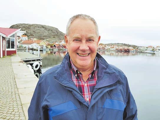 15 Långsktg fnanserng tll småföretag skapar nya produkter Innovaton är avgörande för svensk ndustrs konkurrenskraft. Men små företag saknar ofta resurser för mer långsktg FoU.