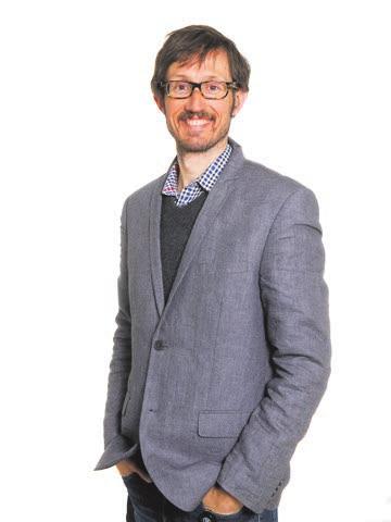 18 ÅF en aktv partner forsknng Kan drönarteknk hjälpa renar att htta mat på vntern? Och hur mycket mkroplast läcker egentlgen ut från våra avfallsdeponer?