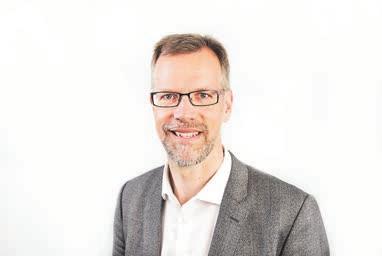 20 Det fnns nga generella patenter Antalet strokefall mnskar men det fnns utrymme för förbättrng.