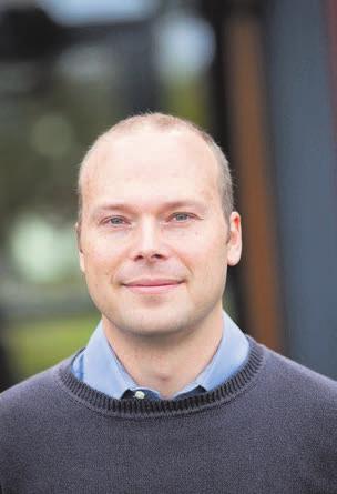 23 Internatonella genombrott vd ScLfeLab 2017 presenterades forsknngsresultat som skakade om världen.