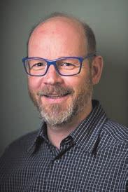 Vart tredje år utlyser SSF Framtdens forsknngsledare, där 20 yngre forskare fnanseras med 12 mljoner kronor vardera för projekt som löper fem år.