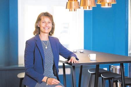 DENNA PUBLIKATION ÄR EN FRÅN NEXTMEDIA Framtdens Forsknng www.framtdensforsknng.