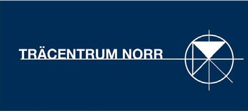 För att nå målet skall TräCentrum Norr bidra till följande: - Fördjupad samverkan mellan forskning och näringsliv för att uppnå en stark, behovsmotiverad FoU-verksamhet - Nätverk som ökar kreativitet