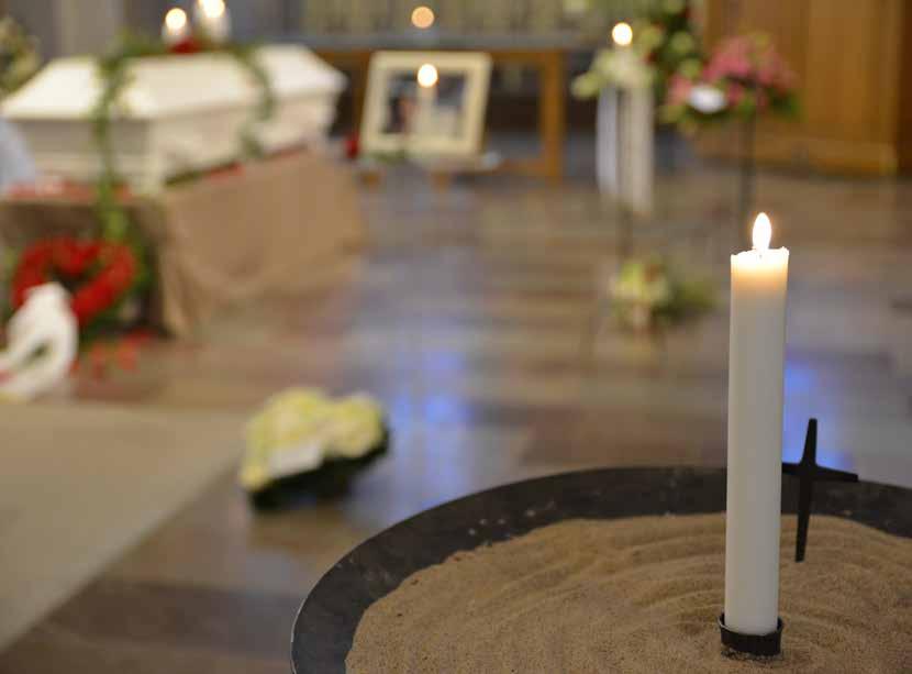 FASTIGHETER 660, 680 Att fastigheterna ska vara väl underhållna och svara mot verksamhetens behov. Att fastigheterna miljö- och klimatanpassas och har lägsta möjliga energiförbrukning.