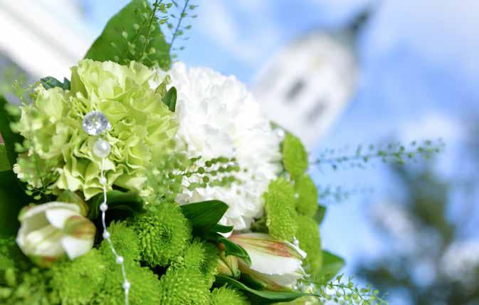 Uppdaterad 2016-10-27 20.