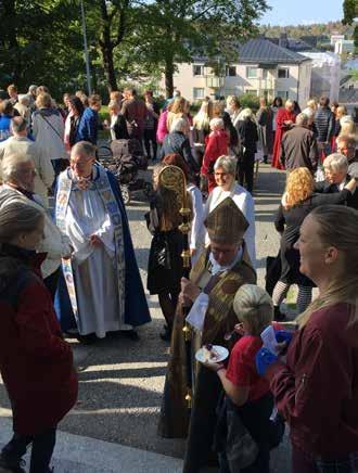 domkyrkoförsamling franzéngatan 18,