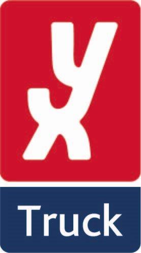 STASJONSOVERSIKT YX Truck nettverk Blank diesel Farget diesel AdBlue Akershus YX Gan (automat), Fetveien 1013, 1903 GAN 11.2207317 59.