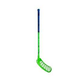 KLUBBOR / SKOR SALMING MINISTICK 60cm KLUBBPRIS 159:- (ORD 199:-) SALMING Q2 KID 67/72/77cm KLUBBPRIS 239:-