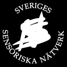 STADGAR FÖR SVERIGES SENSORISKA NÄTVERK (Organisationsnummer: 802409-8439) INLEDANDE BESTÄMMELSER 1. Föreningens namn Föreningens namn är Sveriges Sensoriska Nätverk, vilket förkortas SSN. 2.