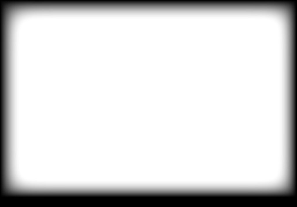 Ledande aktiva vid Jägersro 2019 - per 2019-06-30 Vinstrikaste professionella tränare Jägersro 2019 Namn Lic St 1:a 2:a 3:a Seger% Plats% Summa Hästäg-pr Totalt 1 Susanne Berneklint P 17 5 1 2 29,4%