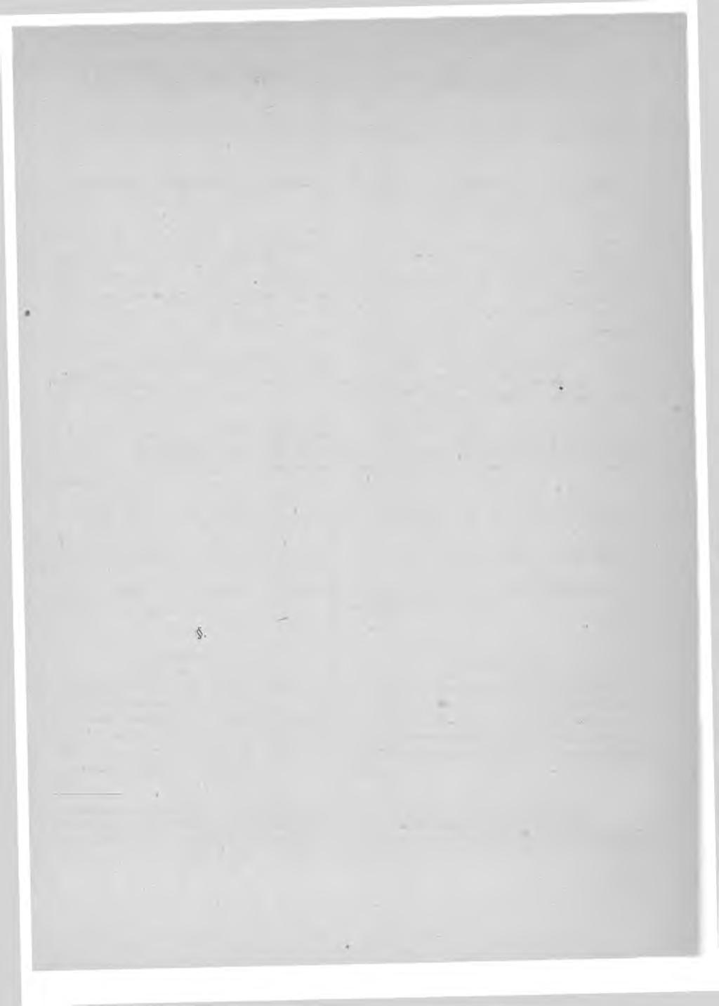P05TIHALLITUKSEN KIERTOKIRJEET 1926 POSTSTYRELSENS CIRKULÄR Nro 34 Muutoksista postikonttorien ja postitoimitusten tiliohjesääntöön.