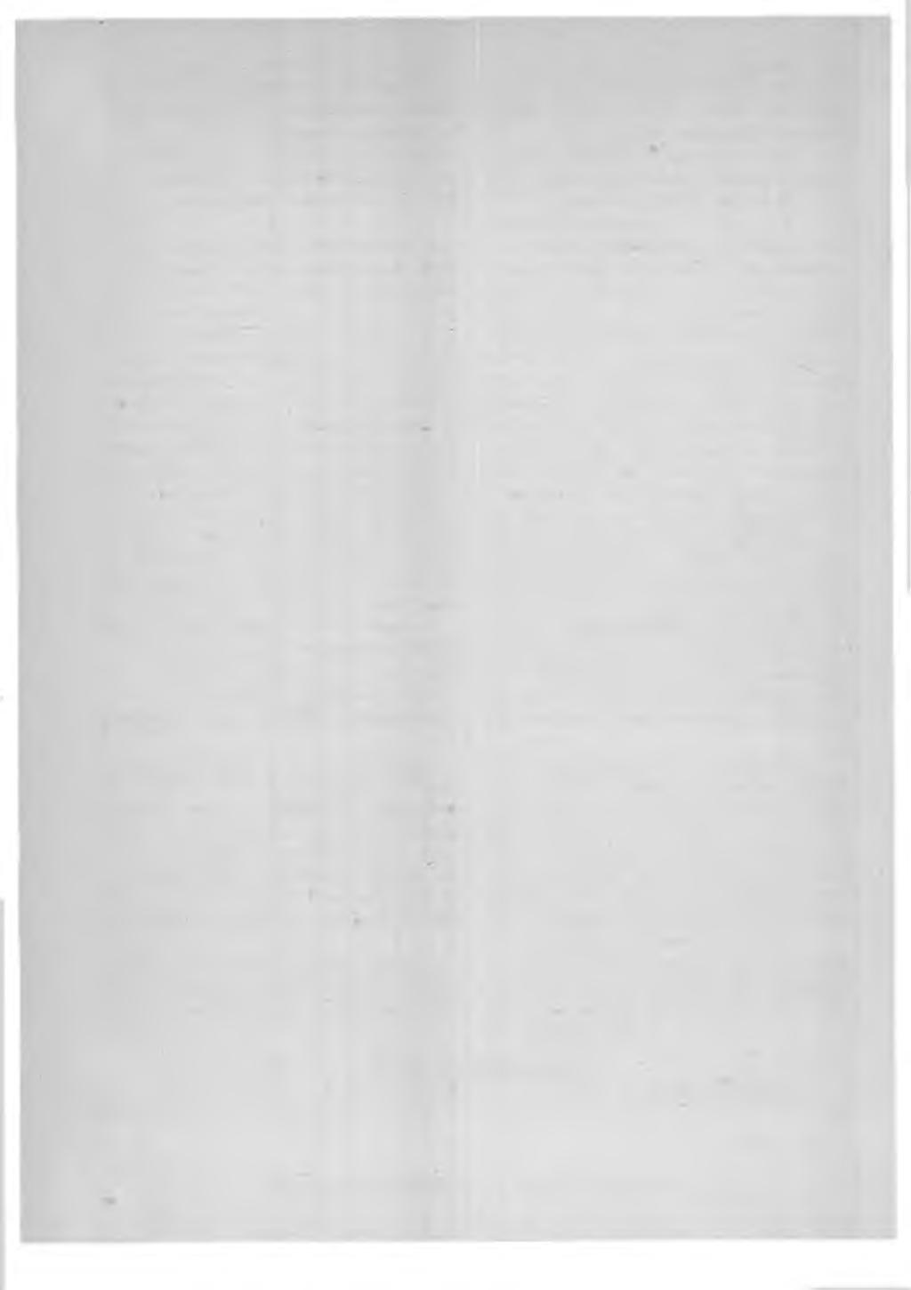 Edellä mainitut muutetut säännökset palkansäästöstä, jotka koskevat myöskin postiljooninvirkaa, ovat tulleet voimaan 1 päivänä heinäkuuta 1926, kuitenkin siten että ennen vastamainittua päivää