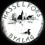 Terttu Bohlin Följ